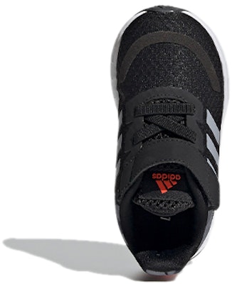 (TD) adidas Duramo Sl 'Hitam Perak Putih' FY9178 Purchase (TD) adidas Duramo Sl 'Hitam Perak Putih' FY9178