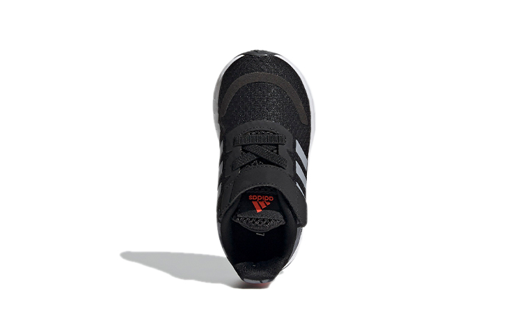 Purchase (TD) adidas Duramo SL ''Noir Argent Blanc'' FY9178