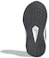 Details for (TD) adidas Duramo SL ''Noir Argent Blanc'' FY9178