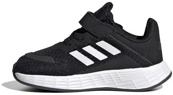 toddler-adidas-duramo-sl-black-white-fx-7320