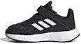 Buy (TD) adidas Duramo Sl Hitam/Putih FX7320
