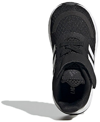 (TD) adidas Duramo Sl Hitam/Putih FX7320 Purchase (TD) adidas Duramo Sl Hitam/Putih FX7320