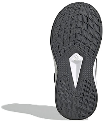 (TD) adidas Duramo Sl Hitam/Putih FX7320 Details for (TD) adidas Duramo Sl Hitam/Putih FX7320