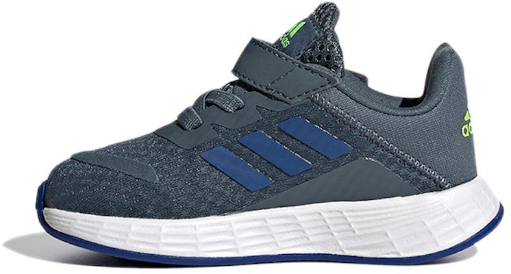 TD 婴童 adidas Duramo Sl 藍 Buy TD 婴童 adidas Duramo Sl 藍