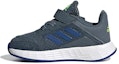 Buy (TD) 아디다스 듀라모 SL 블루 (Adidas Dyuramo SL Beullu) FX7316