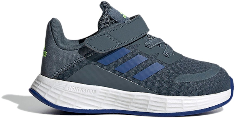 TD 婴童 adidas Duramo Sl 藍 Order TD 婴童 adidas Duramo Sl 藍