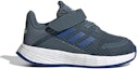 Order (TD) 아디다스 듀라모 SL 블루 (Adidas Dyuramo SL Beullu) FX7316