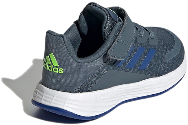 TD 婴童 adidas Duramo Sl 藍 Shop TD 婴童 adidas Duramo Sl 藍
