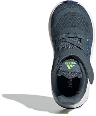 TD 婴童 adidas Duramo Sl 藍 Purchase TD 婴童 adidas Duramo Sl 藍