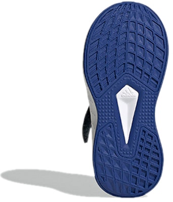 TD 婴童 adidas Duramo Sl 藍 Details for TD 婴童 adidas Duramo Sl 藍
