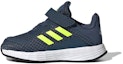 Buy (TD) adidas Duramo Sl 'Biru Kuning Putih' FY9173