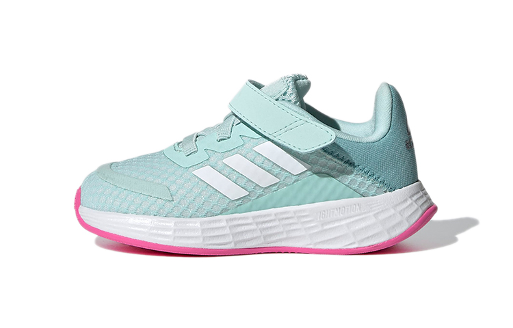 (Toddler) adidas Duramo SL 'Turquoise' GW2234