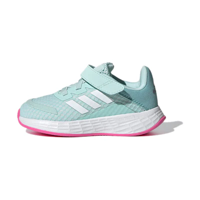 (TD) adidas Duramo SL 'Turquoise'