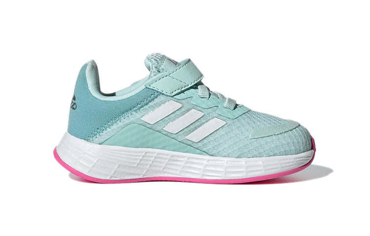 (TD) adidas Duramo SL 'Turquoise' 圖 2