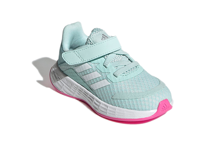(TD) adidas Duramo SL 'Turquoise' 圖 3