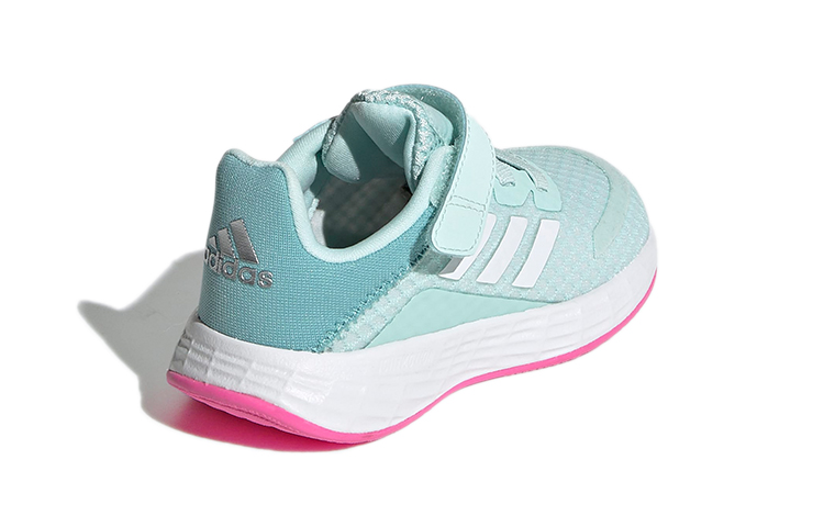 (TD) adidas Duramo SL 'Turquoise' 圖 4