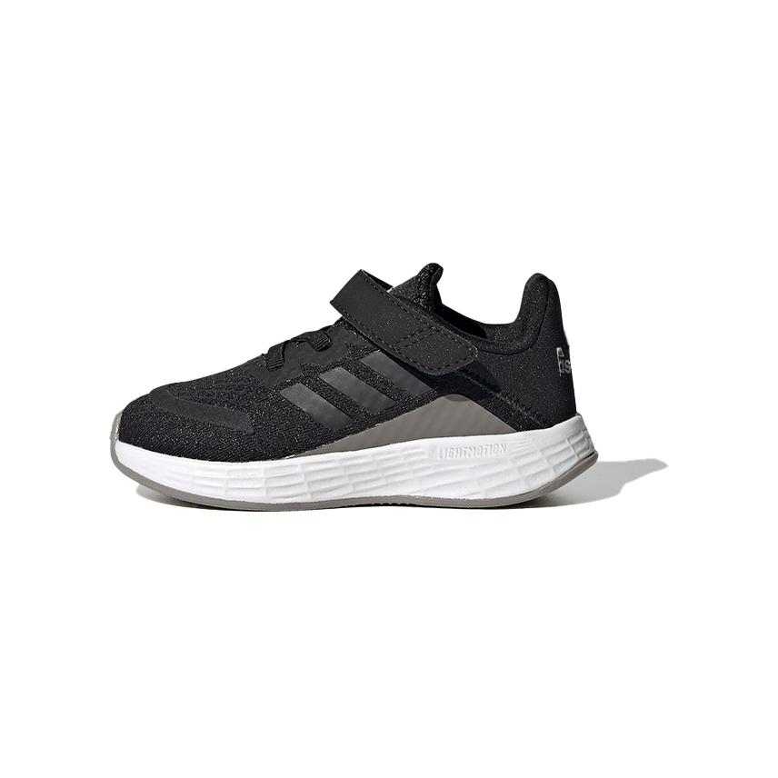 (Toddler) adidas Duramo Sl Black FX7319