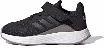 (Toddler) adidas Duramo Sl Black FX7319 (Toddler) adidas Duramo Sl Black FX7319