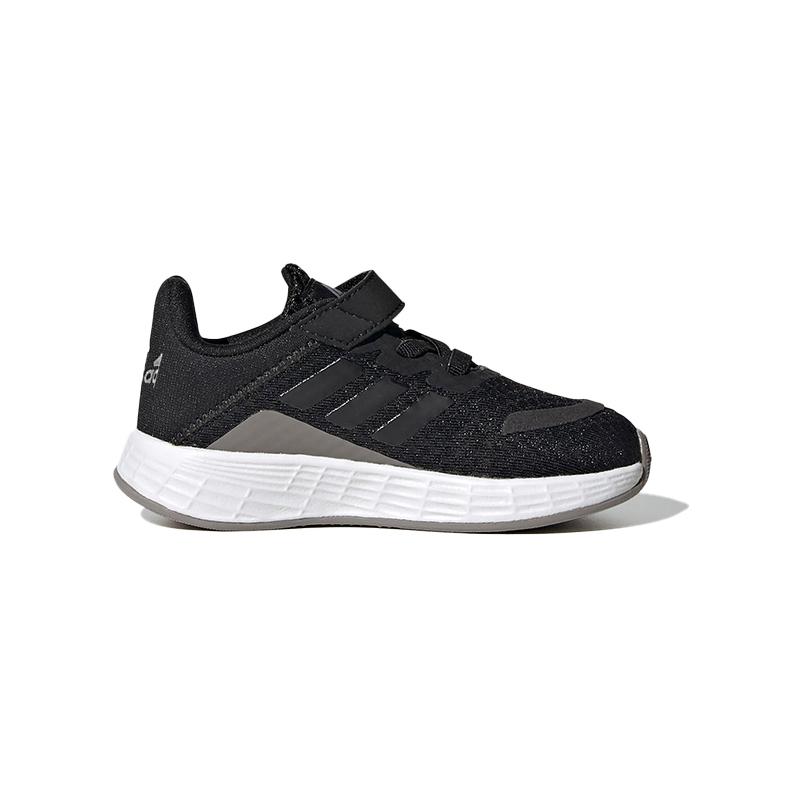 Order (TD) adidas Duramo SL Noir FX7319