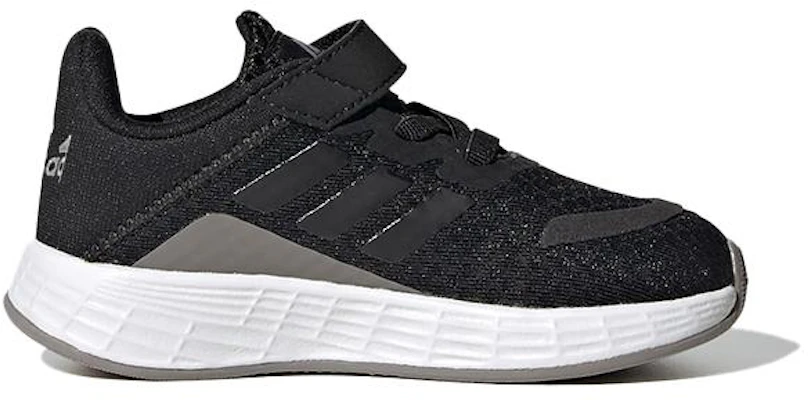 (TD) adidas Duramo SL Noir FX7319 Order (TD) adidas Duramo SL Noir FX7319