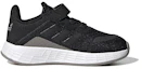 Order (TD) adidas Duramo SL Noir FX7319