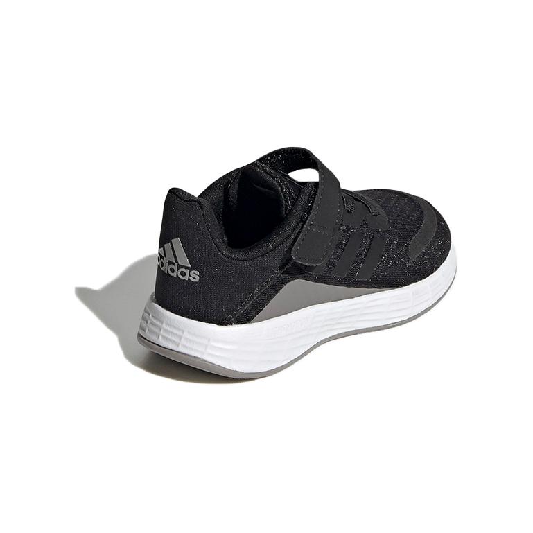 Lookbook (TD) adidas Duramo SL Noir FX7319
