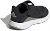 Lookbook (TD) adidas Duramo SL Noir FX7319