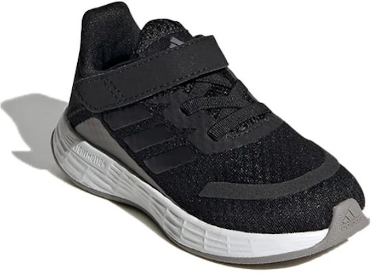 (TD) adidas Duramo SL Noir FX7319 Shop (TD) adidas Duramo SL Noir FX7319