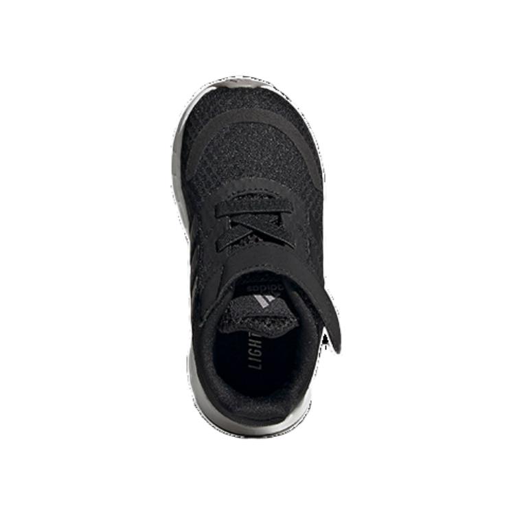Purchase (TD) adidas Duramo SL Noir FX7319