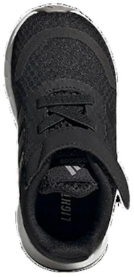 (TD) adidas Duramo SL Noir FX7319 Purchase (TD) adidas Duramo SL Noir FX7319