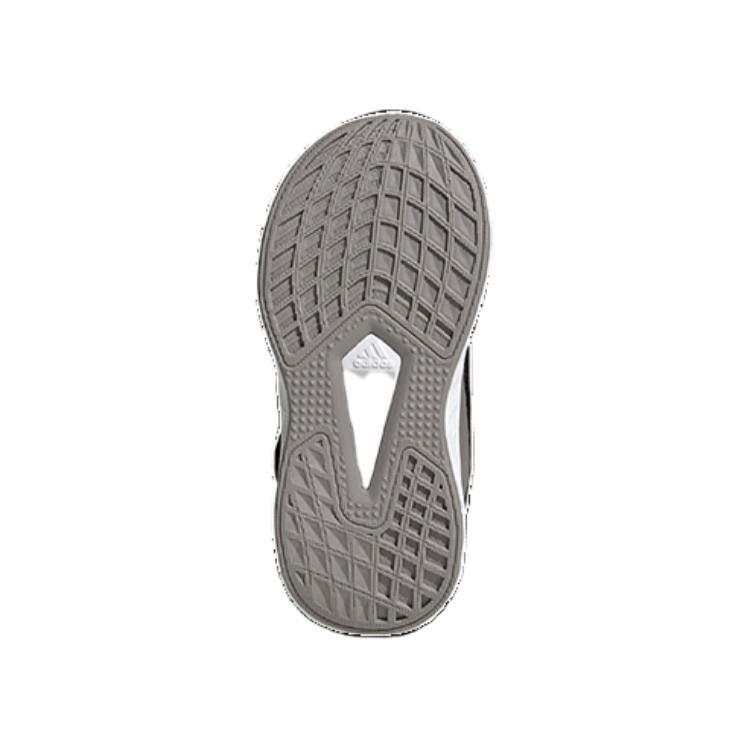Details for (TD) adidas Duramo SL Noir FX7319