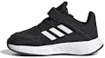 Buy (TD) adidas Duramo SL Zwart/Wit FX7320