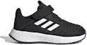 Order (TD) adidas Duramo SL Zwart/Wit FX7320