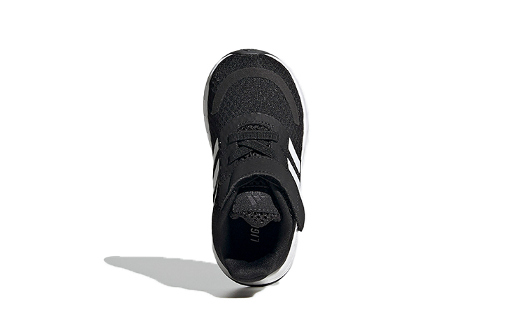 Purchase (TD) adidas Duramo SL Zwart/Wit FX7320