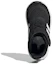 Purchase (TD) adidas Duramo SL Zwart/Wit FX7320
