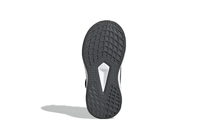 Details for (TD) adidas Duramo SL Zwart/Wit FX7320
