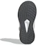 Details for (TD) adidas Duramo SL Zwart/Wit FX7320
