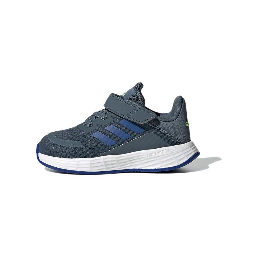 (Toddler) adidas Duramo Sl Blue FX7316