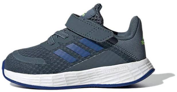 toddler-adidas-duramo-sl-blue-fx-7316