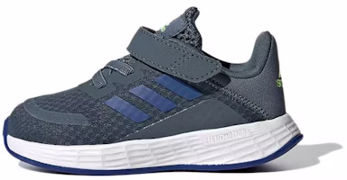 (Toddler) adidas Duramo Sl Blue FX7316 (Toddler) adidas Duramo Sl Blue FX7316