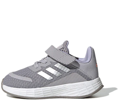 (TD) adidas Duramo SL Grau ''Grau Weiß'' FX7317 Buy (TD) adidas Duramo SL Grau ''Grau Weiß'' FX7317