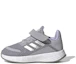 Buy (TD) adidas Duramo SL Grau ''Grau Weiß'' FX7317