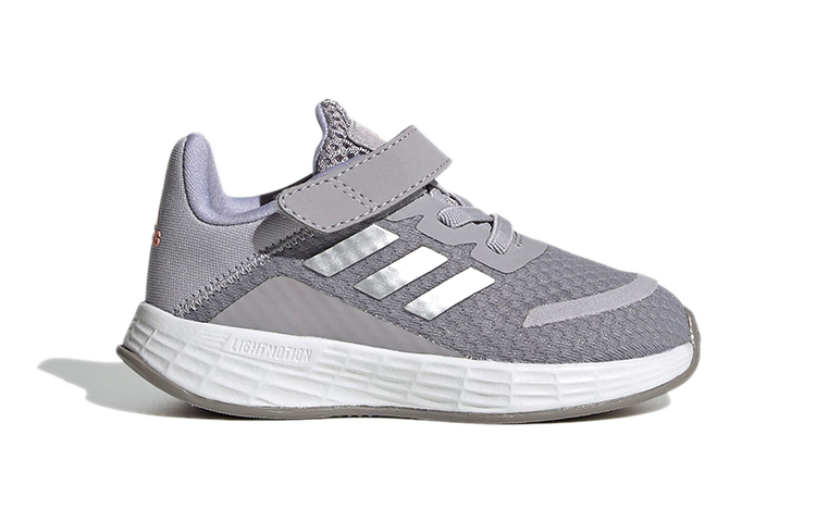 Order (TD) adidas Duramo SL Grau ''Grau Weiß'' FX7317