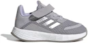 Order (TD) adidas Duramo SL Grau ''Grau Weiß'' FX7317