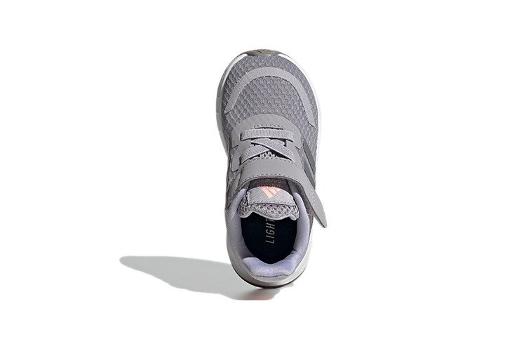 Purchase (TD) adidas Duramo SL Grau ''Grau Weiß'' FX7317
