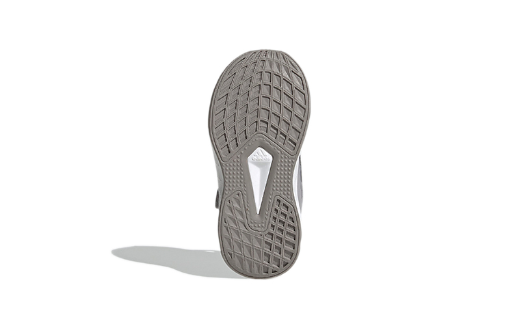 Details for (TD) adidas Duramo SL Grau ''Grau Weiß'' FX7317