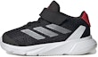 Buy (TD) adidas Duramo SL I 'Hitam Besi Scarlet' IG2435