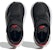 (TD) adidas Duramo SL I 'Hitam Besi Scarlet' IG2435