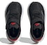 Purchase (TD) adidas Duramo SL I 'Hitam Besi Scarlet' IG2435