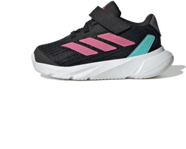 infant-adidas-duramo-sl-i-black-pink-fusion-ig-0729